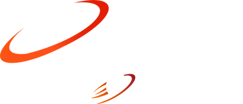 Orbit Sports