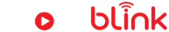 ScoreBlink